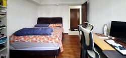 Blk 405B Fernvale Lane (Sengkang), HDB 5 Rooms #589332271